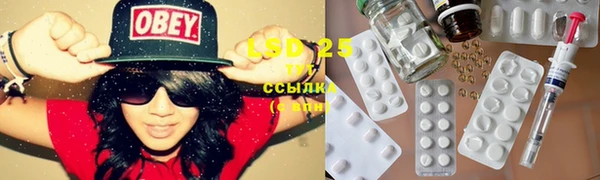 mix Туринск