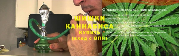 не бодяженный Тында