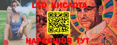 шишки Балахна