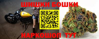 ALPHA PVP Дубна