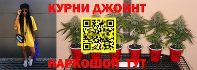 a pvp Балаково