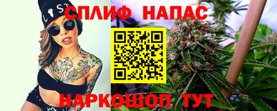 винт Донецк