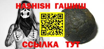 шишки Балахна